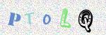 verify image